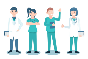 Sobre nós - pedir receita médica online