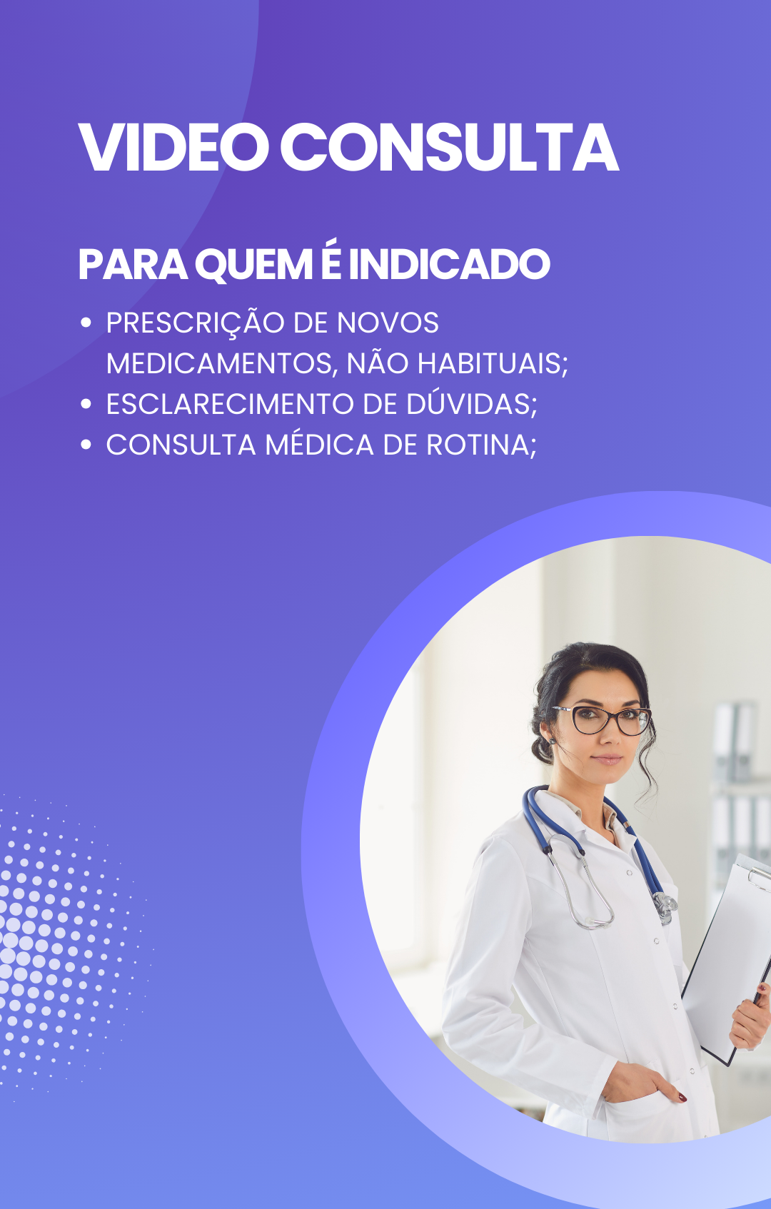receita medica online (1)