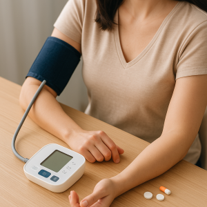 Receitas médicas para doenças crónicas em Portugal exemplos e como renovar